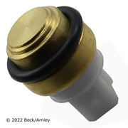 Beck/Arnley 201-1725 1985-2006 Volkswagen Golf Engine Coolant Temperature Switch