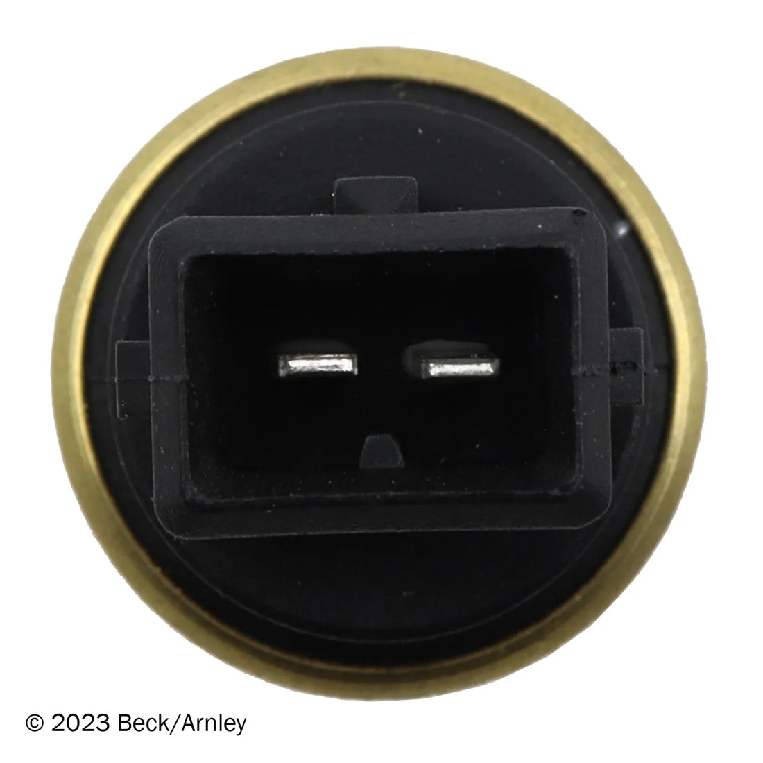 Beck/Arnley 201-1726 2001-2005 Audi Allroad Quattro Engine Coolant Temperature Switch
