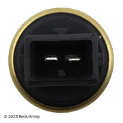 Beck/Arnley 201-1726 2001-2005 Audi Allroad Quattro Engine Coolant Temperature Switch
