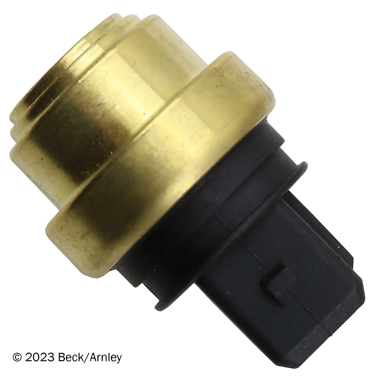 Beck/Arnley 201-1726 2001-2005 Audi Allroad Quattro Engine Coolant Temperature Switch