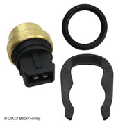 Beck/Arnley 201-1726 2001-2005 Audi Allroad Quattro Engine Coolant Temperature Switch
