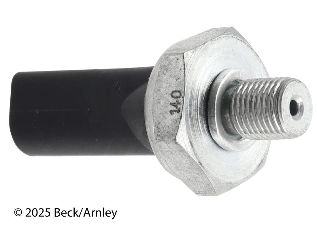 Beck/Arnley 201-1739 2015-2018 Audi Q3 Quattro Engine Oil Pressure Switch