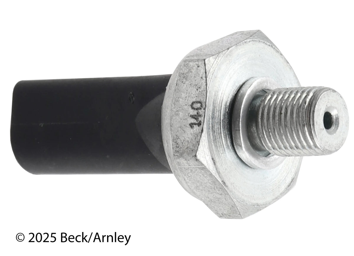 Beck/Arnley 201-1739 2015-2018 Audi Q3 Quattro Engine Oil Pressure Switch