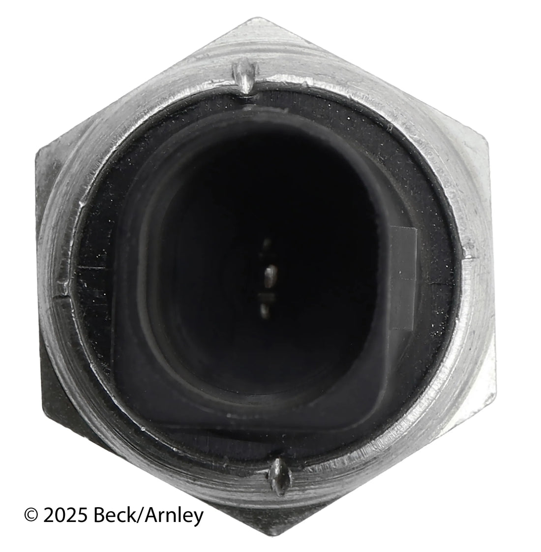 Beck/Arnley 201-1739 2015-2018 Audi Q3 Quattro Engine Oil Pressure Switch