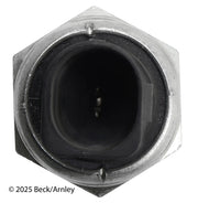 Beck/Arnley 201-1739 2015-2018 Audi Q3 Quattro Engine Oil Pressure Switch