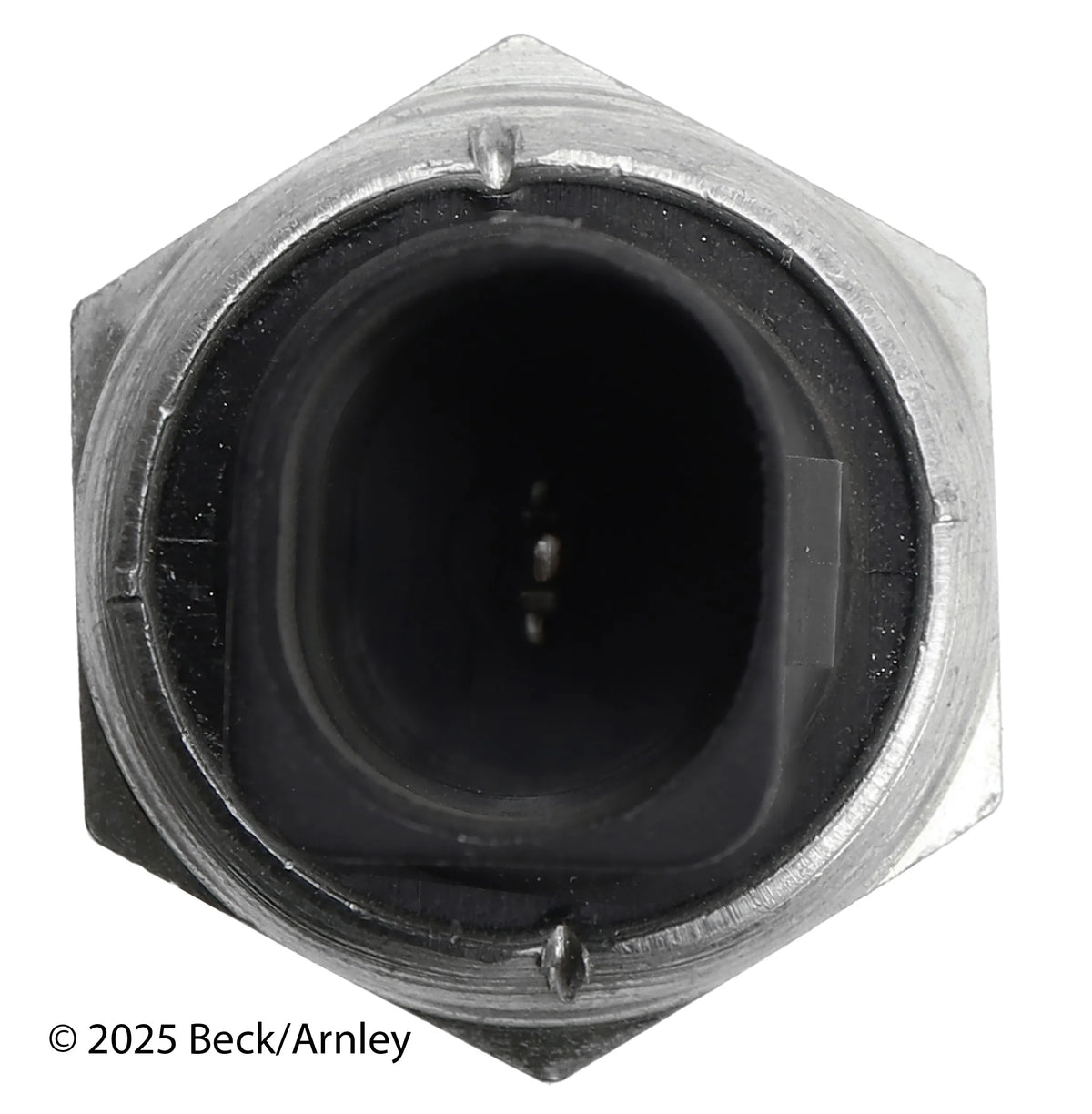Beck/Arnley 201-1739 2015-2018 Audi Q3 Quattro Engine Oil Pressure Switch