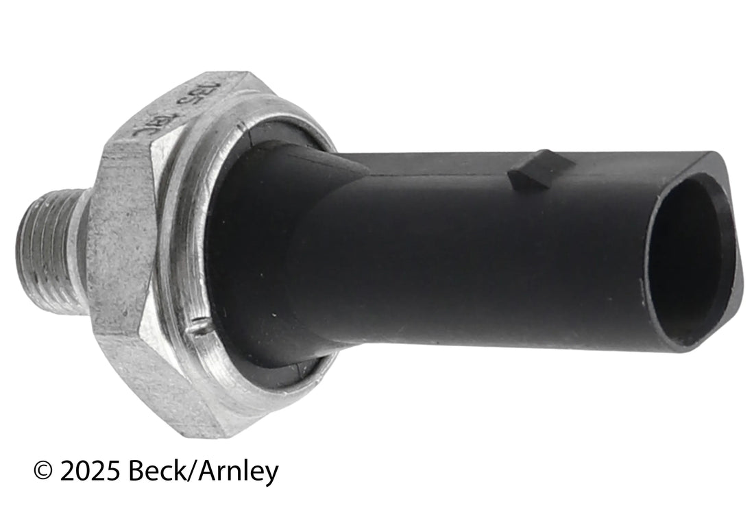 Beck/Arnley 201-1739 2015-2018 Audi Q3 Quattro Engine Oil Pressure Switch