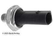 Beck/Arnley 201-1739 2015-2018 Audi Q3 Quattro Engine Oil Pressure Switch