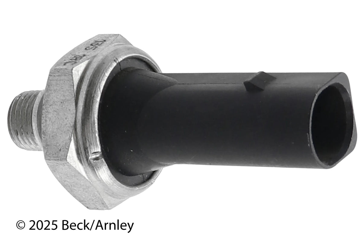 Beck/Arnley 201-1739 2015-2018 Audi Q3 Quattro Engine Oil Pressure Switch
