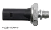 Beck/Arnley 201-1739 2015-2018 Audi Q3 Quattro Engine Oil Pressure Switch