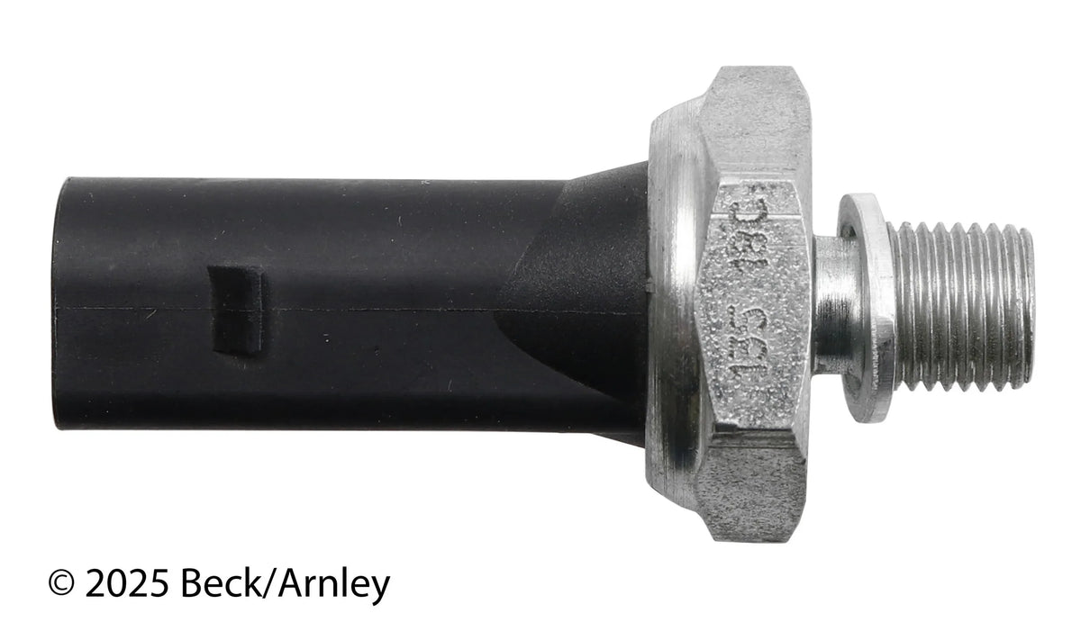 Beck/Arnley 201-1739 2015-2018 Audi Q3 Quattro Engine Oil Pressure Switch