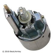 Beck/Arnley 201-1740 1992-1996 Honda Prelude Ignition Lock Cylinder