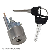 Beck/Arnley 201-1740 1992-1996 Honda Prelude Ignition Lock Cylinder