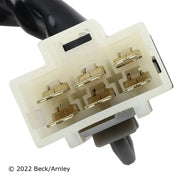 Beck/Arnley 201-1742 1995-1999 Nissan Maxima Ignition Lock Assembly