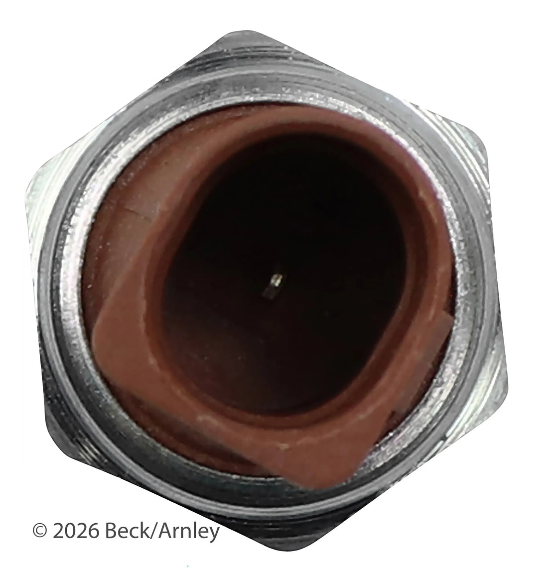 Beck/Arnley 201-1754 2018-2024 Volkswagen Tiguan Engine Oil Pressure Switch