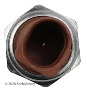 Beck/Arnley 201-1754 2018-2024 Volkswagen Tiguan Engine Oil Pressure Switch