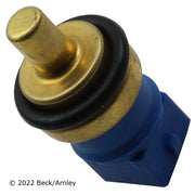 Beck/Arnley 201-1757 1999-2002 Volkswagen Golf Engine Coolant Temperature Switch