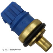 Beck/Arnley 201-1757 1999-2002 Volkswagen Golf Engine Coolant Temperature Switch