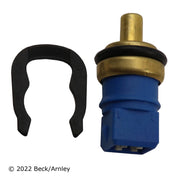 Beck/Arnley 201-1757 1999-2002 Volkswagen Golf Engine Coolant Temperature Switch
