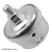 Beck/Arnley 201-1761 1996-1997 Lexus LX450 Engine Oil Pressure Switch