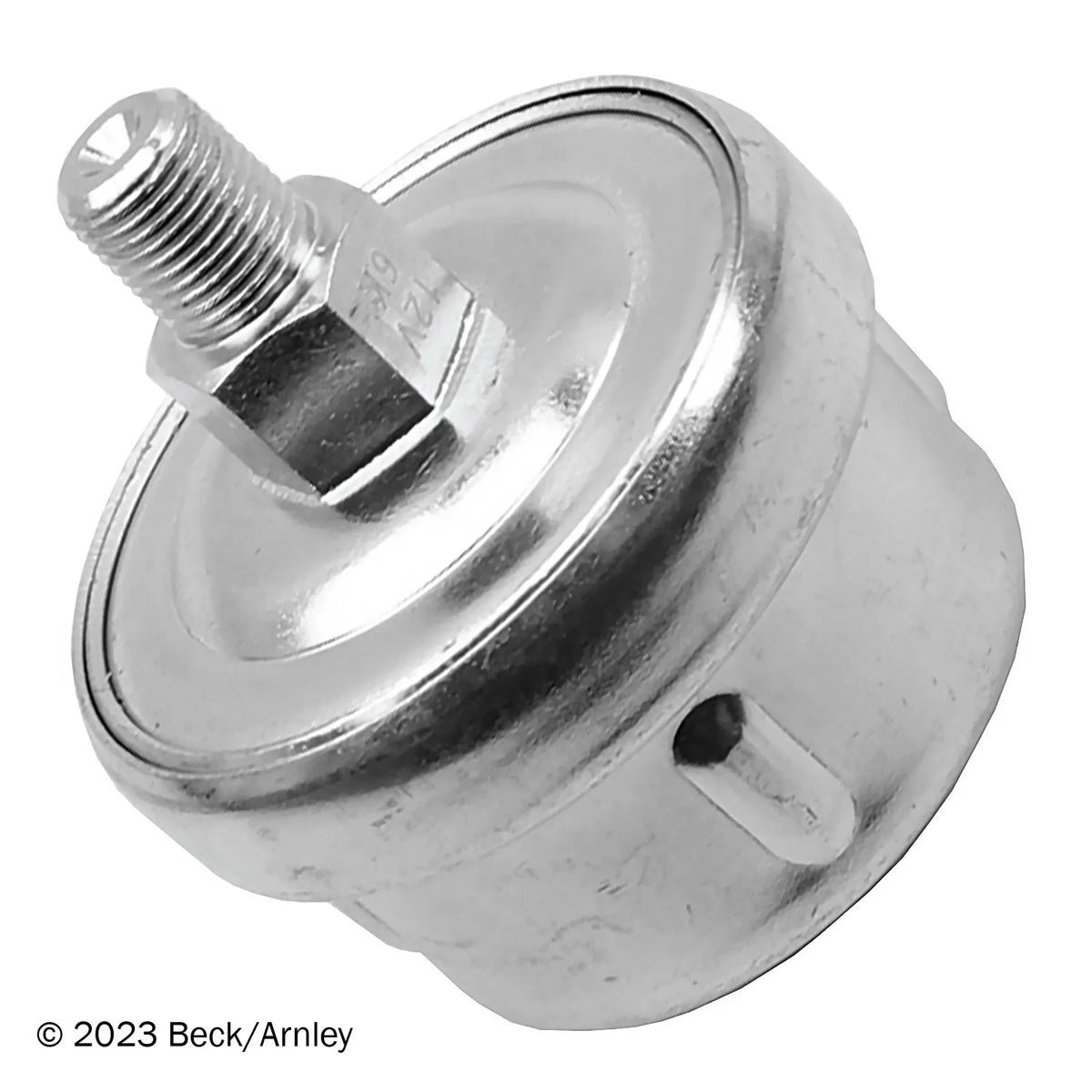 Beck/Arnley 201-1761 1996-1997 Lexus LX450 Engine Oil Pressure Switch