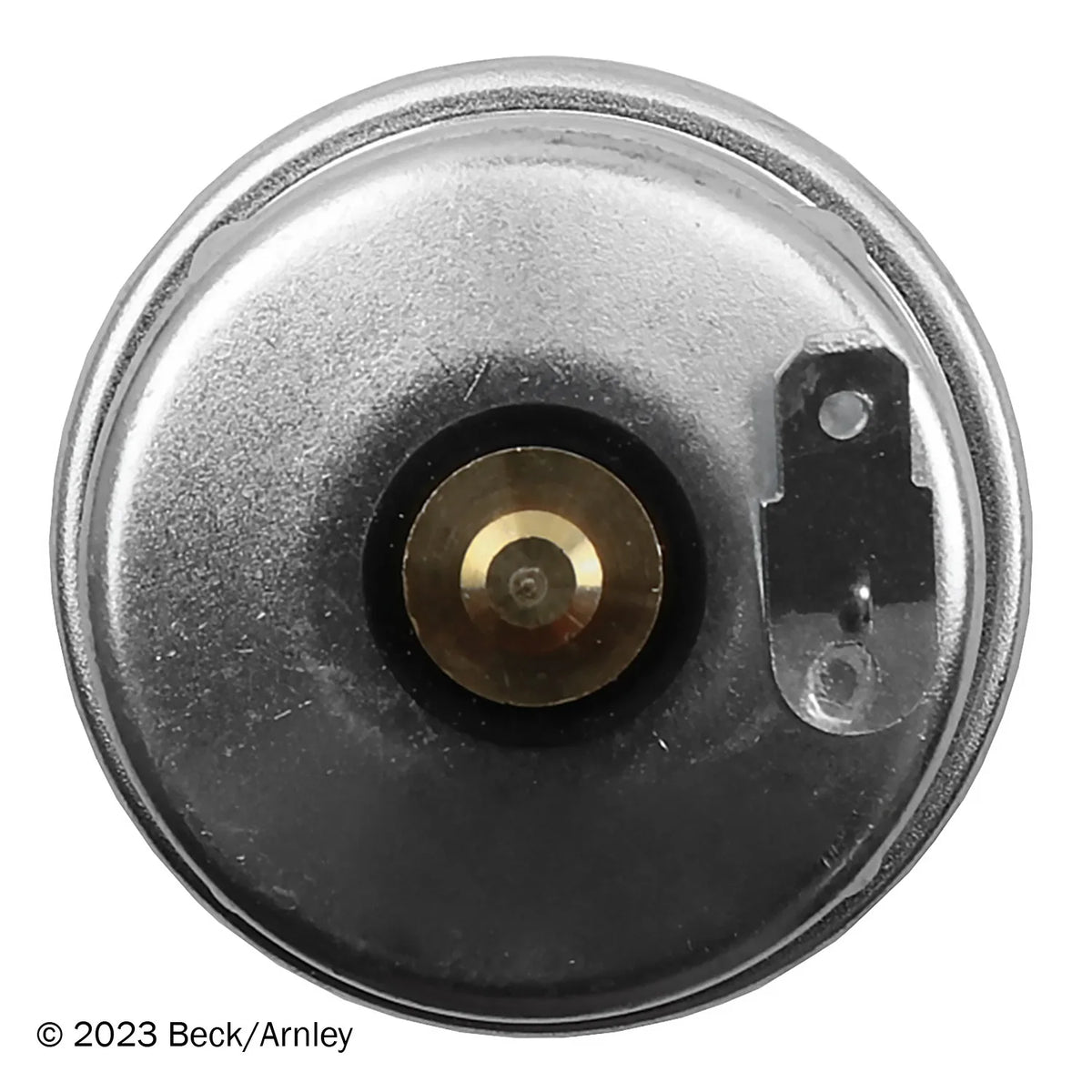 Beck/Arnley 201-1761 1996-1997 Lexus LX450 Engine Oil Pressure Switch