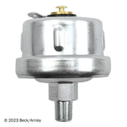 Beck/Arnley 201-1761 1996-1997 Lexus LX450 Engine Oil Pressure Switch