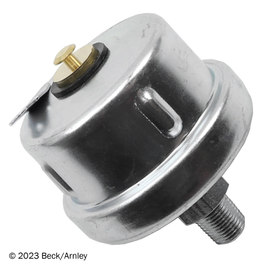 Beck/Arnley 201-1761 1996-1997 Lexus LX450 Engine Oil Pressure Switch
