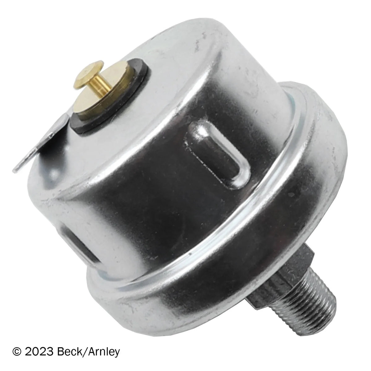 Beck/Arnley 201-1761 1996-1997 Lexus LX450 Engine Oil Pressure Switch