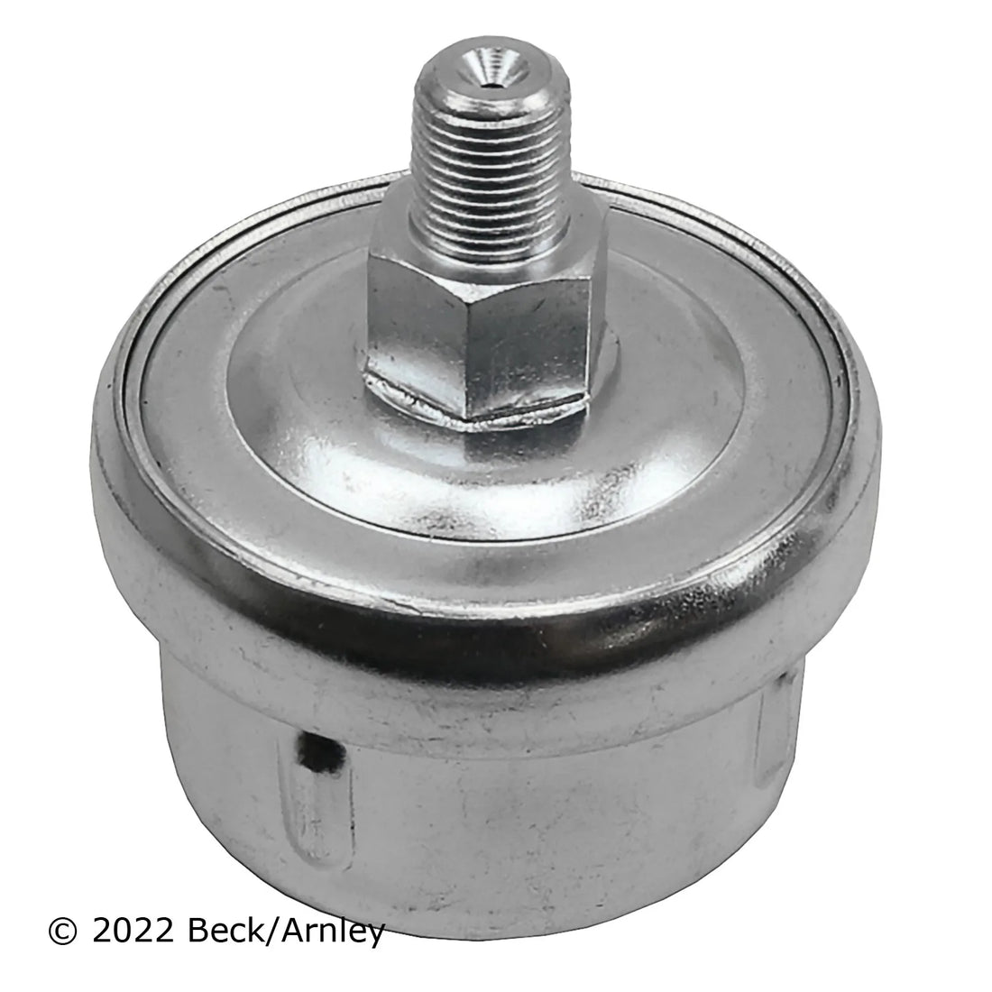 Beck/Arnley 201-1762 1984-1996 Toyota Land Cruiser Engine Oil Pressure Switch
