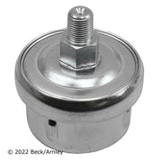 Beck/Arnley 201-1762 1984-1996 Toyota Land Cruiser Engine Oil Pressure Switch