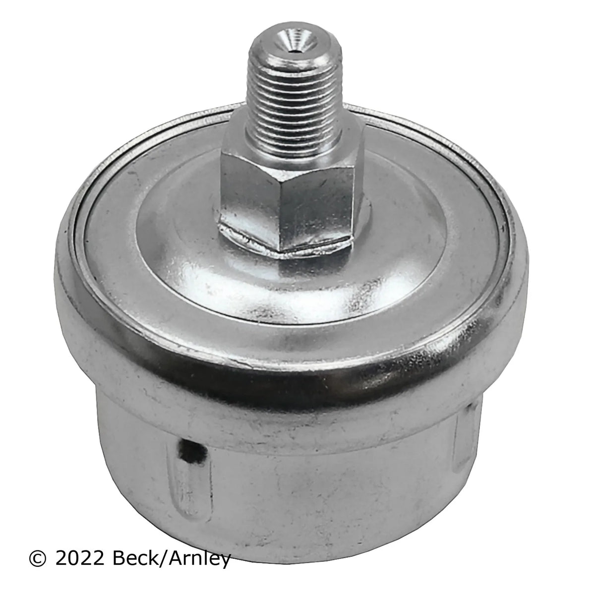 Beck/Arnley 201-1762 1984-1996 Toyota Land Cruiser Engine Oil Pressure Switch