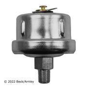 Beck/Arnley 201-1762 1984-1996 Toyota Land Cruiser Engine Oil Pressure Switch