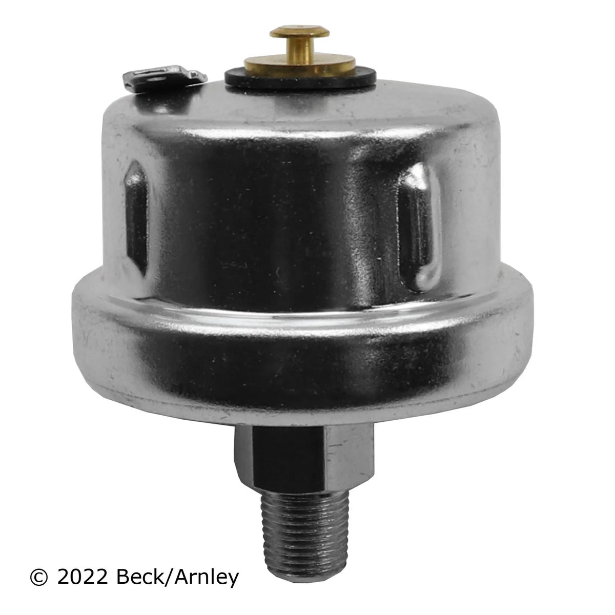 Beck/Arnley 201-1762 1984-1996 Toyota Land Cruiser Engine Oil Pressure Switch