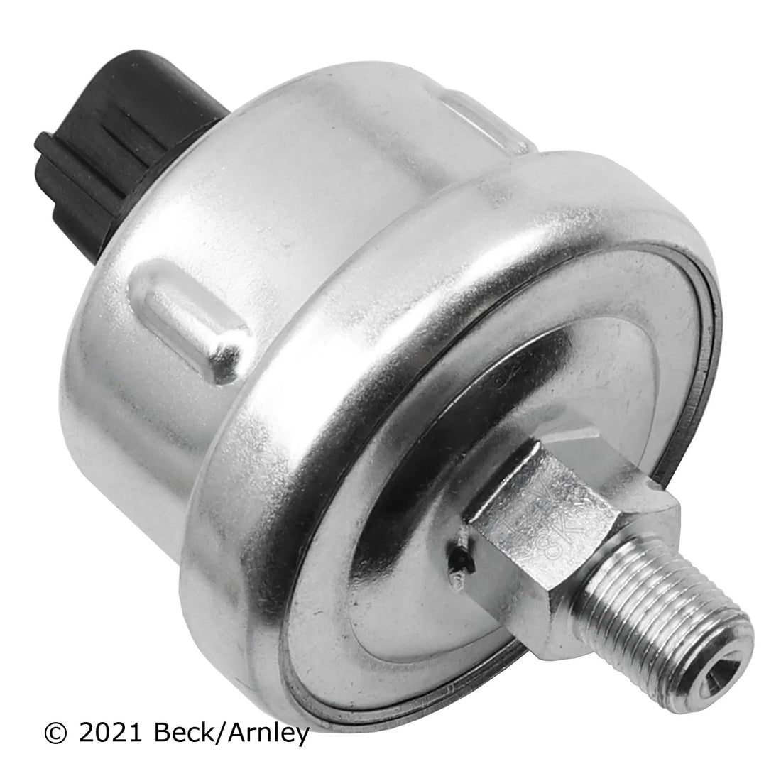 Beck/Arnley 201-1763 2001-2021 Toyota Sequoia Engine Oil Pressure Switch