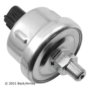 Beck/Arnley 201-1763 2001-2021 Toyota Sequoia Engine Oil Pressure Switch