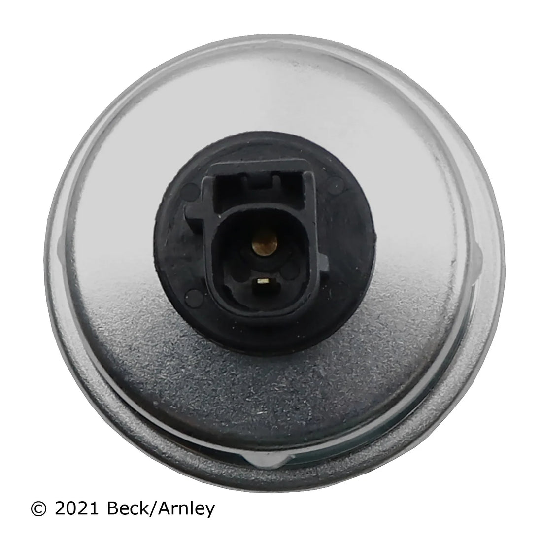 Beck/Arnley 201-1763 2001-2021 Toyota Sequoia Engine Oil Pressure Switch
