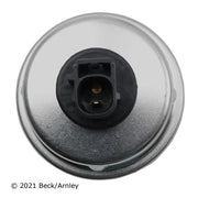 Beck/Arnley 201-1763 2001-2021 Toyota Sequoia Engine Oil Pressure Switch