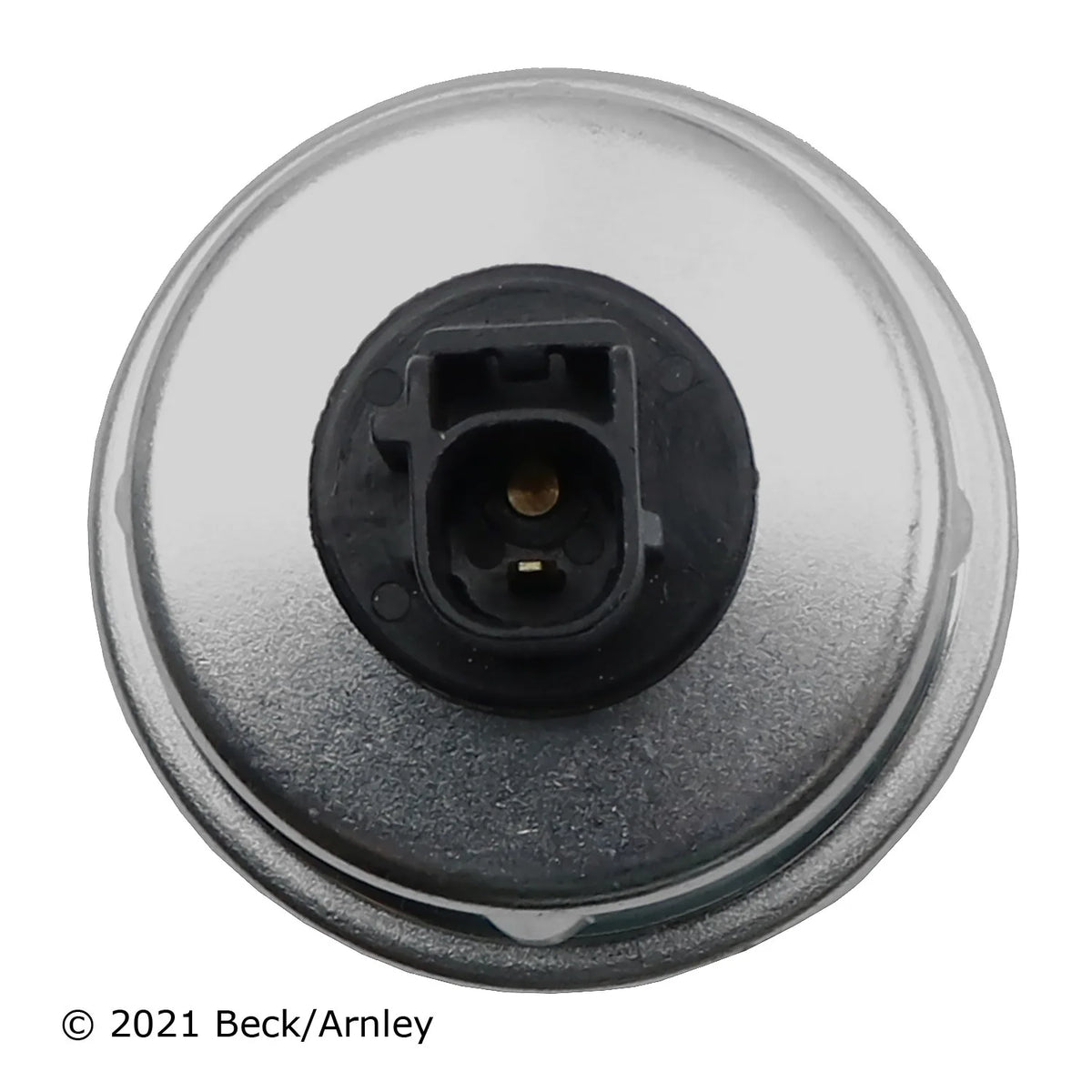 Beck/Arnley 201-1763 2001-2021 Toyota Sequoia Engine Oil Pressure Switch