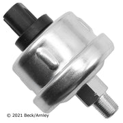 Beck/Arnley 201-1763 2001-2021 Toyota Sequoia Engine Oil Pressure Switch