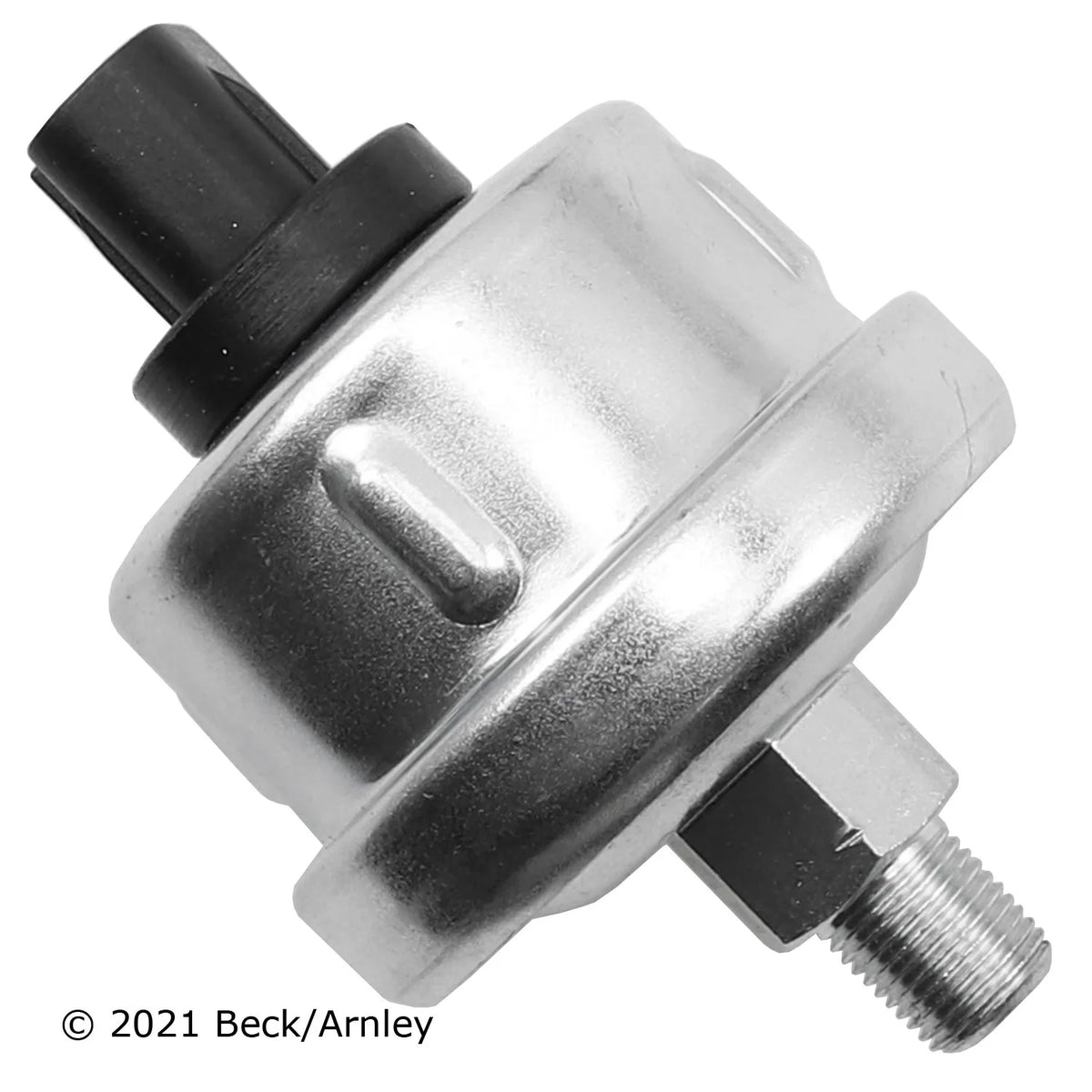 Beck/Arnley 201-1763 2001-2021 Toyota Sequoia Engine Oil Pressure Switch