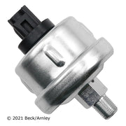 Beck/Arnley 201-1763 2001-2021 Toyota Sequoia Engine Oil Pressure Switch