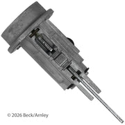 Beck/Arnley 201-1764 1998-2002 Toyota Corolla Ignition Lock Cylinder