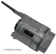 Beck/Arnley 201-1764 1998-2002 Toyota Corolla Ignition Lock Cylinder