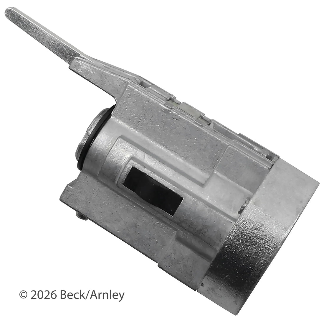 Beck/Arnley 201-1765 1998-2002 Toyota Corolla Ignition Lock Cylinder