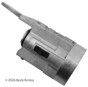 Beck/Arnley 201-1765 1998-2002 Toyota Corolla Ignition Lock Cylinder