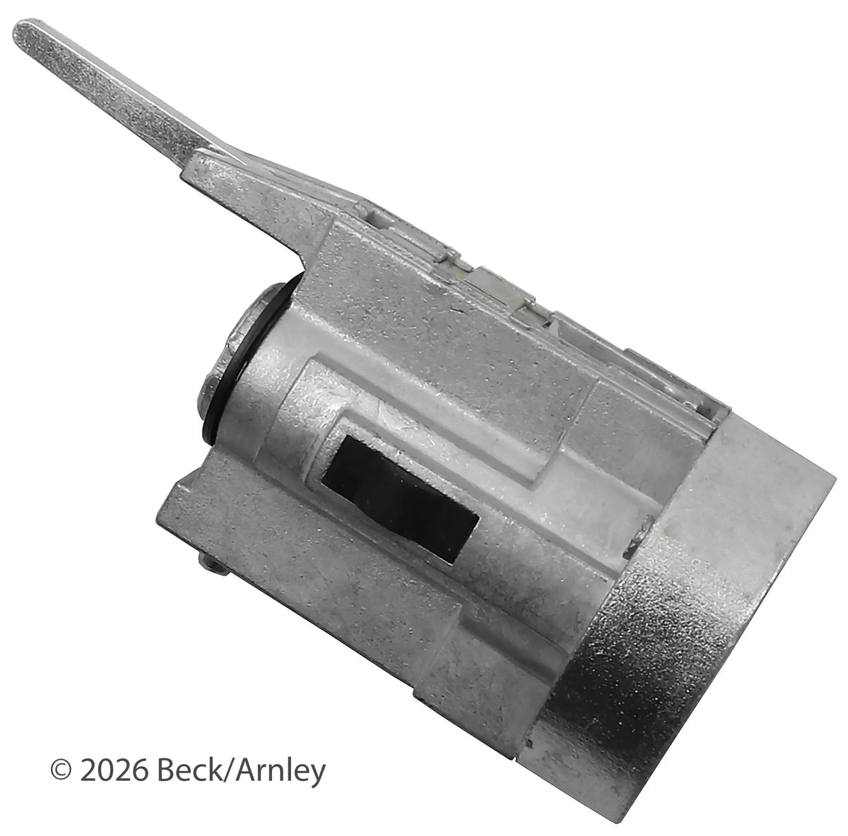 Beck/Arnley 201-1765 1998-2002 Toyota Corolla Ignition Lock Cylinder