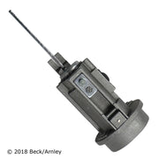 Beck/Arnley 201-1766 1995-2003 Toyota Tacoma Ignition Lock Cylinder