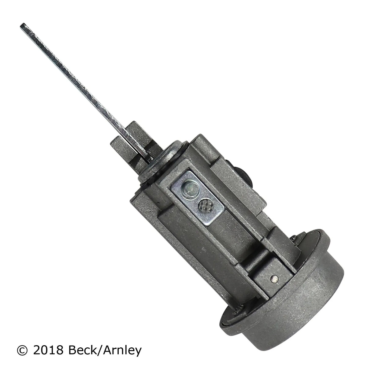 Beck/Arnley 201-1766 1995-2003 Toyota Tacoma Ignition Lock Cylinder