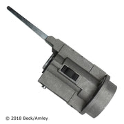 Beck/Arnley 201-1766 1995-2003 Toyota Tacoma Ignition Lock Cylinder